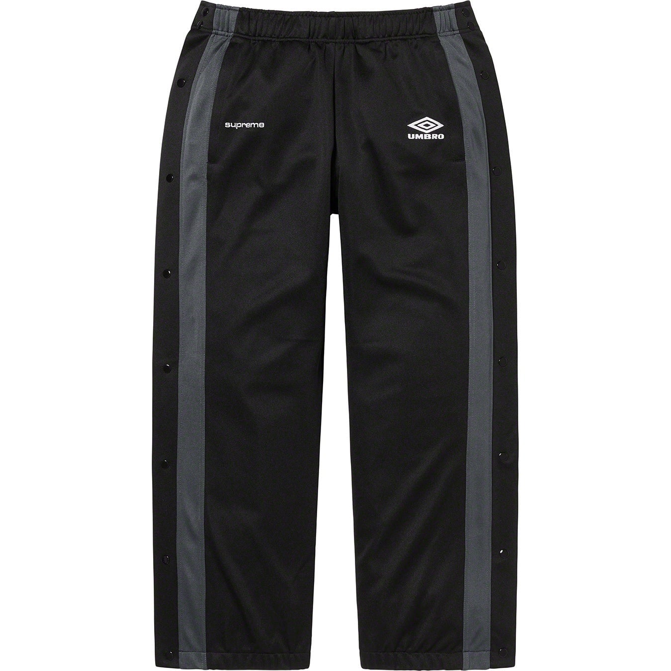 Supreme®/Umbro Break-Away Track Pant view 15